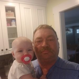 Meet your Posher, Jerry